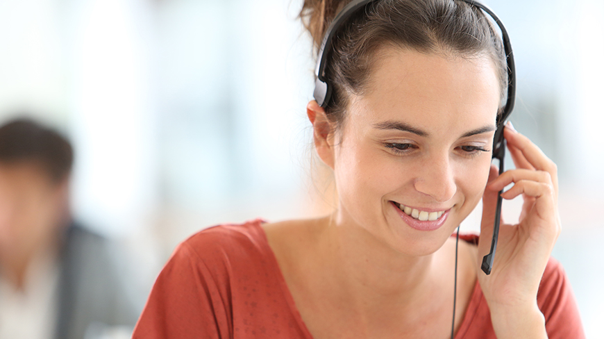 contact point 360 case study